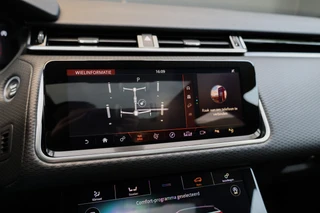 Land Rover Range Rover Velar – thumbnail 43