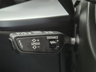 Audi A3 – thumbnail 30