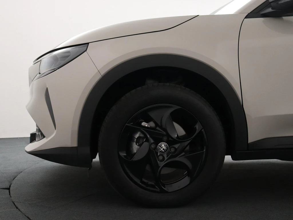 Alfa Romeo Junior – foto 16