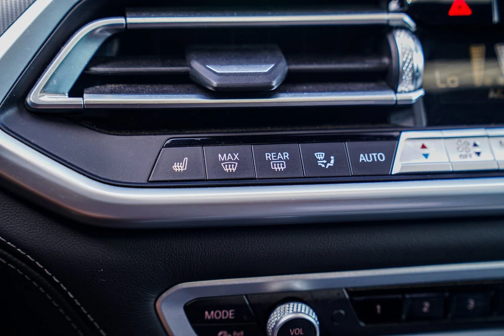 BMW X5 – foto 44
