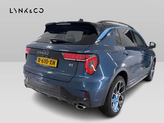 Lynk & Co 01 – thumbnail 3
