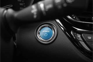 Toyota C-HR – thumbnail 38