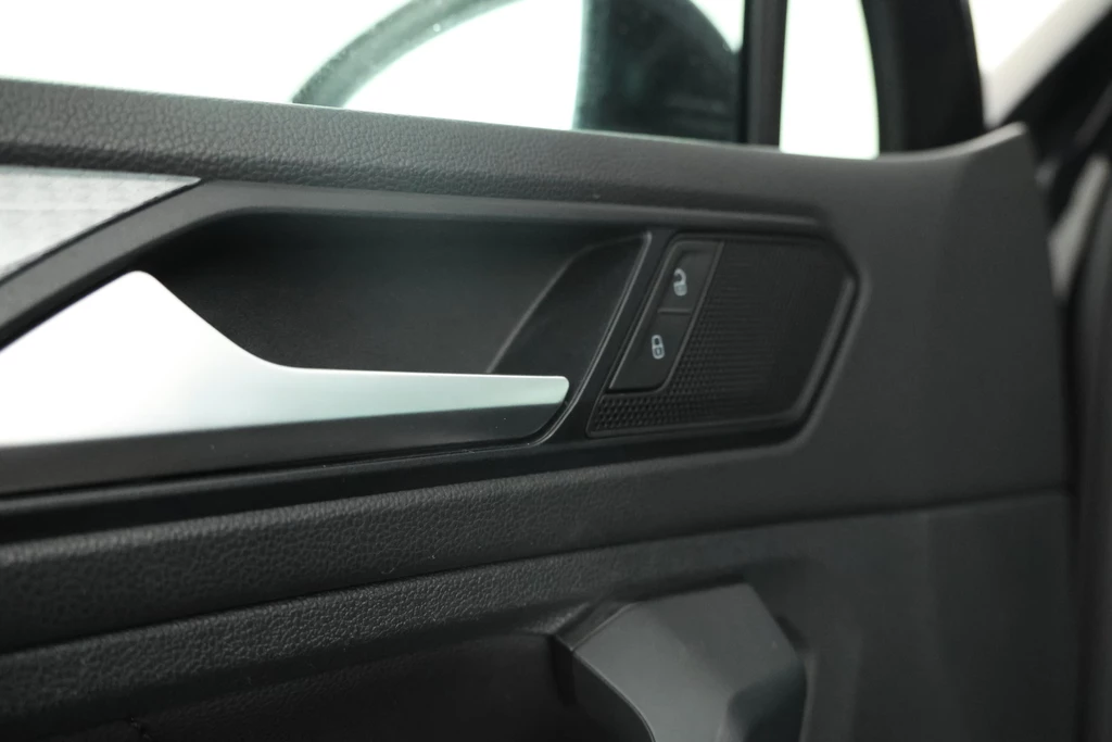 Volkswagen Tiguan – foto 18