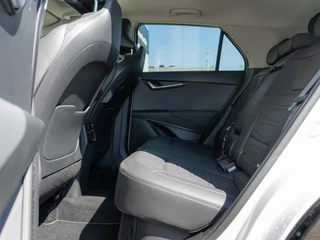 Kia Niro – thumbnail 11
