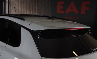Audi Q3 – thumbnail 67