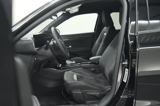 Opel Mokka – thumbnail 41