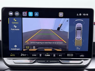SEAT Leon – thumbnail 24