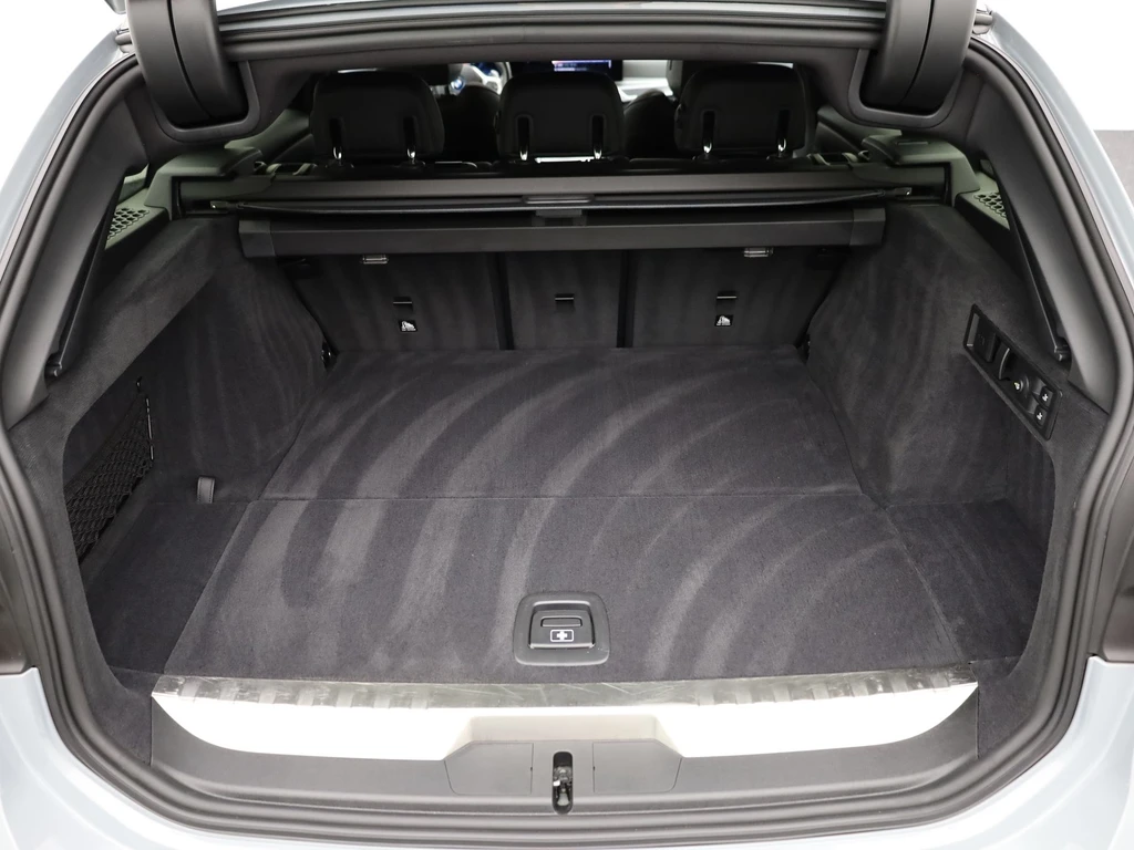 BMW 3 Serie – foto 31