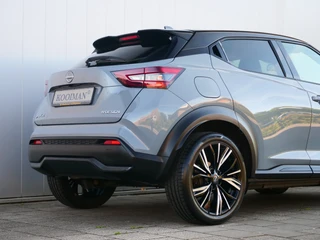 Nissan Juke – thumbnail 4