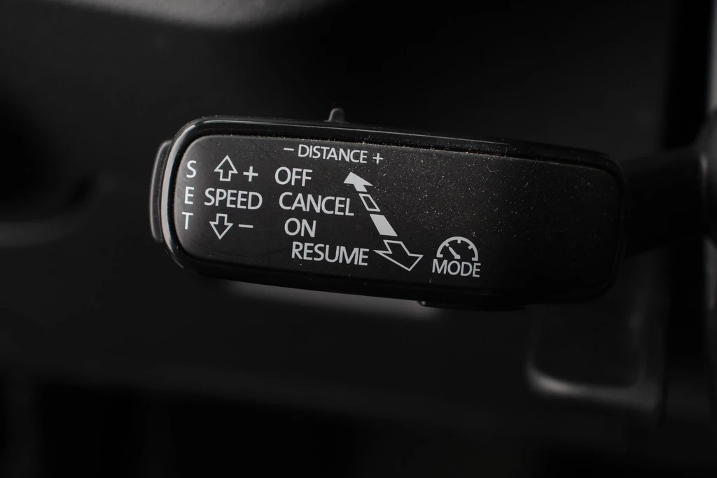 Škoda Kamiq – foto 15
