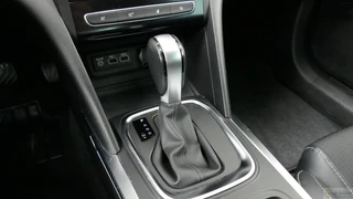 Renault Mégane – thumbnail 13