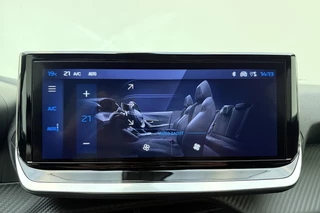 Peugeot 2008 – thumbnail 27