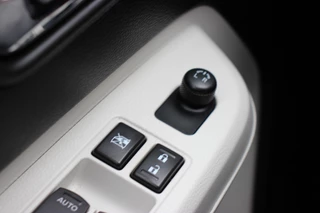 Suzuki Ignis – thumbnail 27