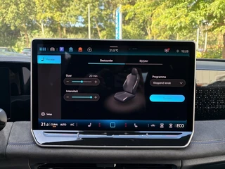 Volkswagen Tiguan – thumbnail 28
