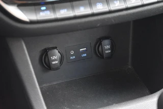 Hyundai i30 – thumbnail 22