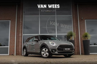 MINI Clubman – thumbnail 8