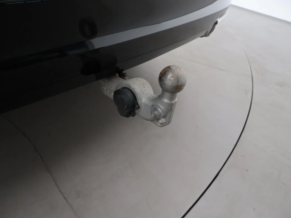 Volvo XC60 – foto 22