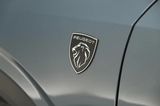 Peugeot 5008 – thumbnail 24