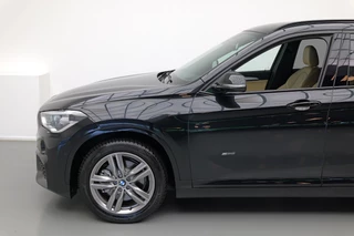 BMW X1 – thumbnail 7