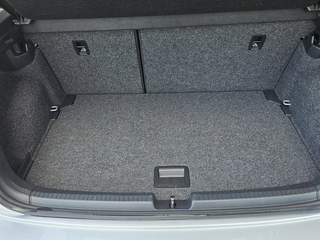 Volkswagen Polo – foto 11