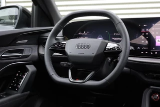 Audi Q5 – thumbnail 26