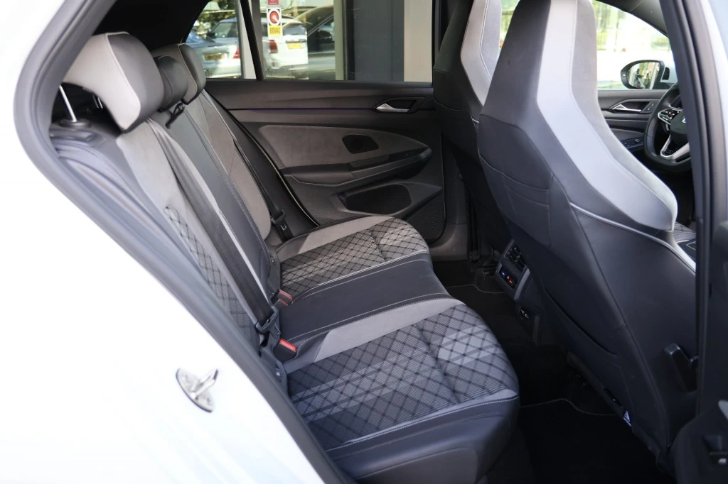 Volkswagen Golf – foto 10