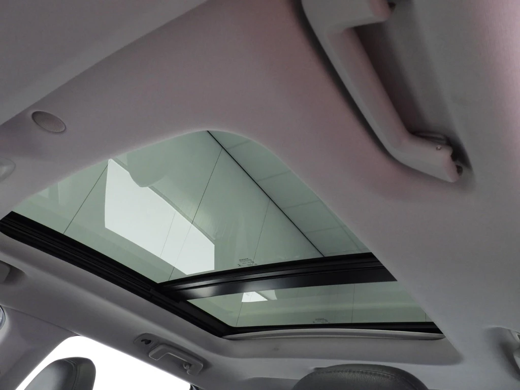 Volvo XC60 – foto 22