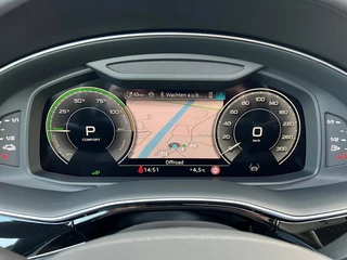 Audi Q8 – thumbnail 17