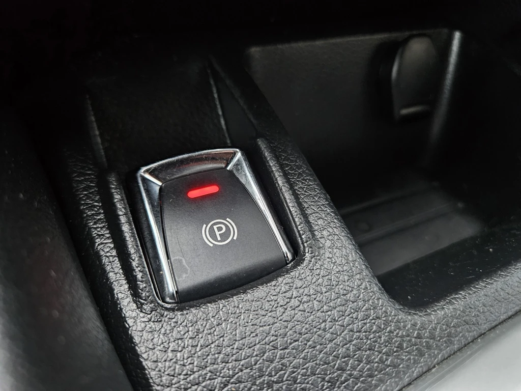 Nissan QASHQAI – foto 31