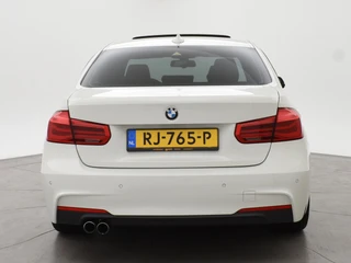 BMW 3 Serie – thumbnail 3