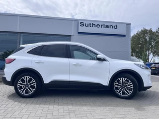 Ford Kuga – thumbnail 5
