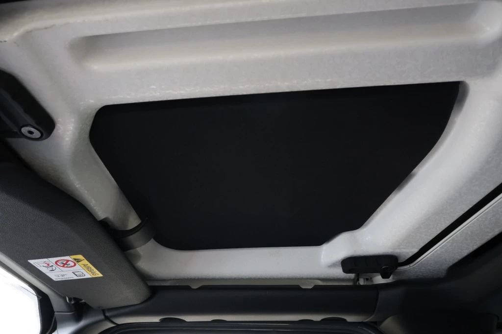 Jeep Wrangler – foto 46