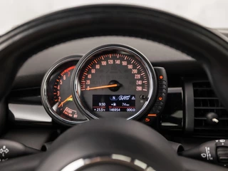 MINI Cooper – thumbnail 24