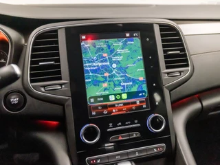 Renault Talisman – thumbnail 32