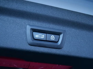 MINI Countryman – thumbnail 17