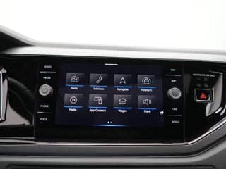 Volkswagen Polo – thumbnail 23