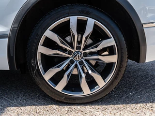 Volkswagen Tiguan – thumbnail 12
