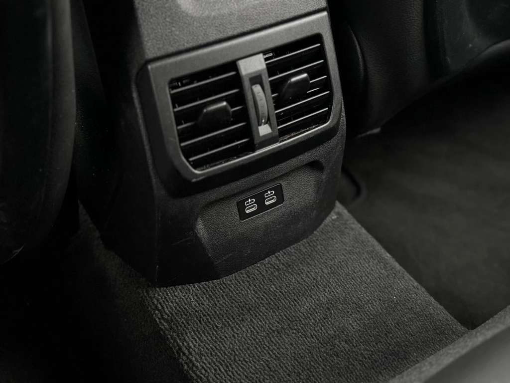 BMW 1 Serie – foto 36