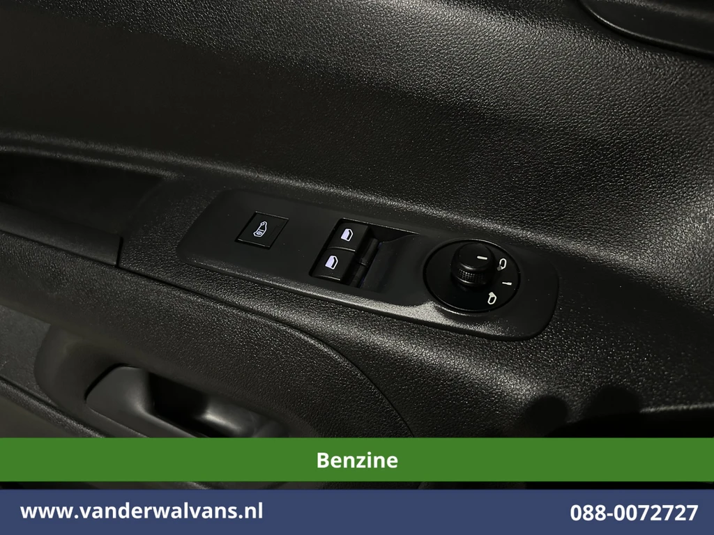Toyota ProAce – foto 15