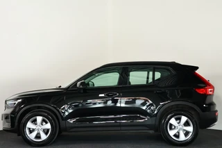 Volvo XC40 – thumbnail 3
