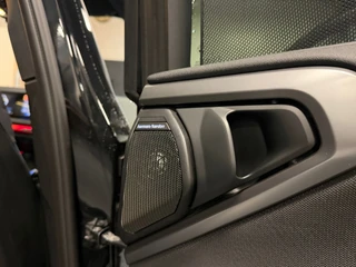 BMW X3 – thumbnail 42