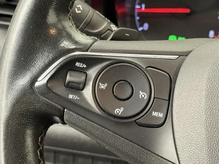 Opel Combo – thumbnail 22