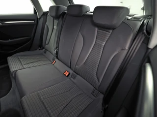 Audi A3 – thumbnail 16