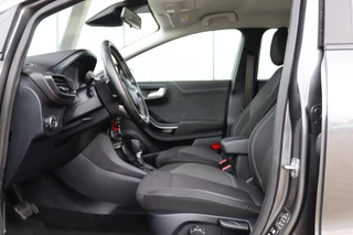 Ford Puma – thumbnail 16
