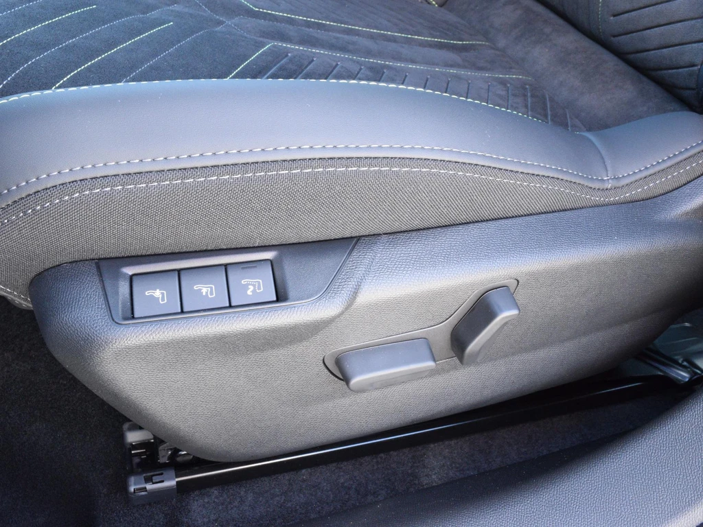 Peugeot 208 – foto 21