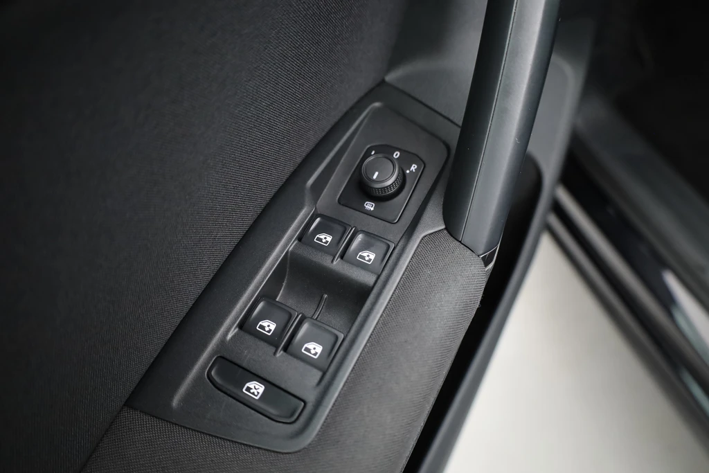 Volkswagen Tiguan – foto 14