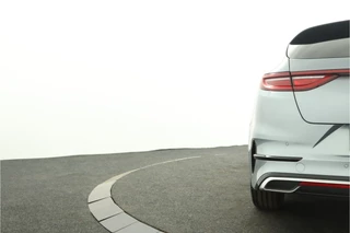 Kia ProCeed – thumbnail 42