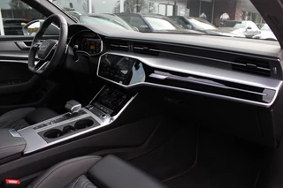 Audi A6 – thumbnail 16