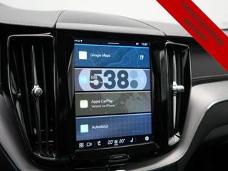 Volvo XC60 – thumbnail 34