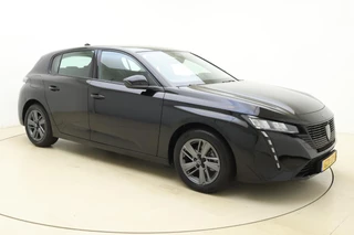 Peugeot 308 – thumbnail 8